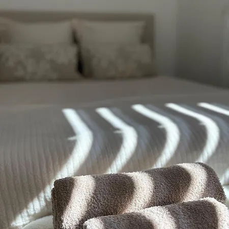 Azelie , Cozy Et Moderne, Compans-caffarelli Apartament Tuluza