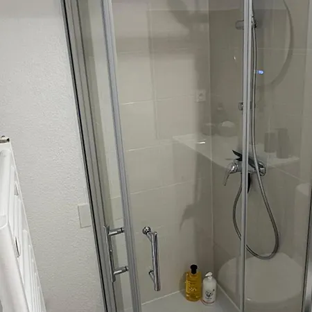 Apartamento Azélie , Cozy Et Moderne, Compans-caffarelli