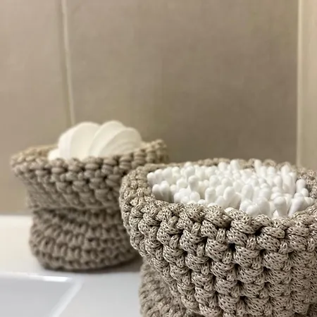 Apartamento Azélie , Cozy Et Moderne, Compans-caffarelli Toulouse